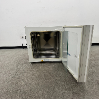 Thermo Scientific Heracell 150i CO2 Incubator image 3